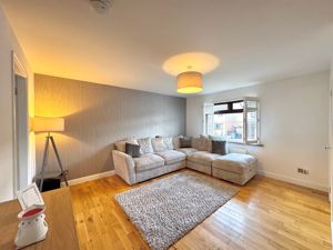 Photo 3- click for photo gallery